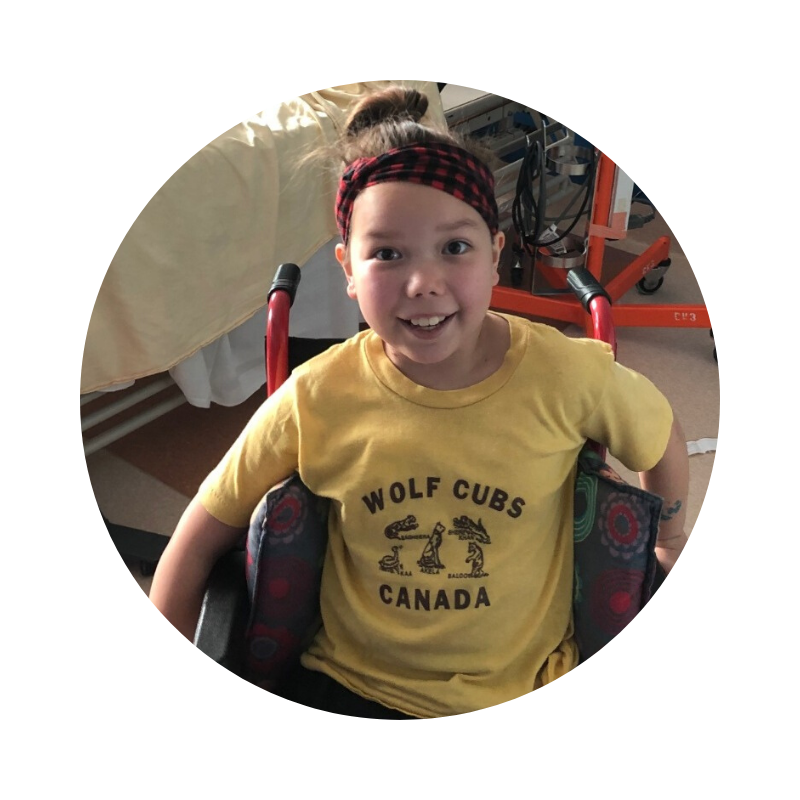 Copy of Copy of Copy of Untitled Design.png