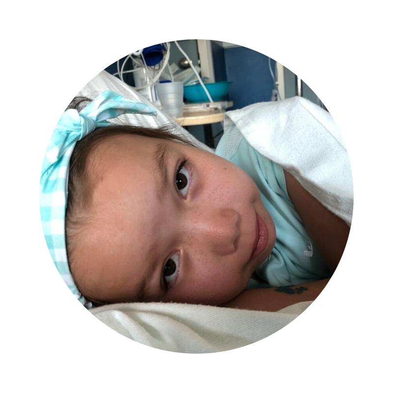 Copy of Copy of Untitled Design.png