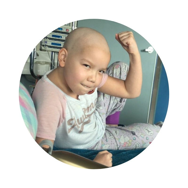 Copy of Untitled Design.png