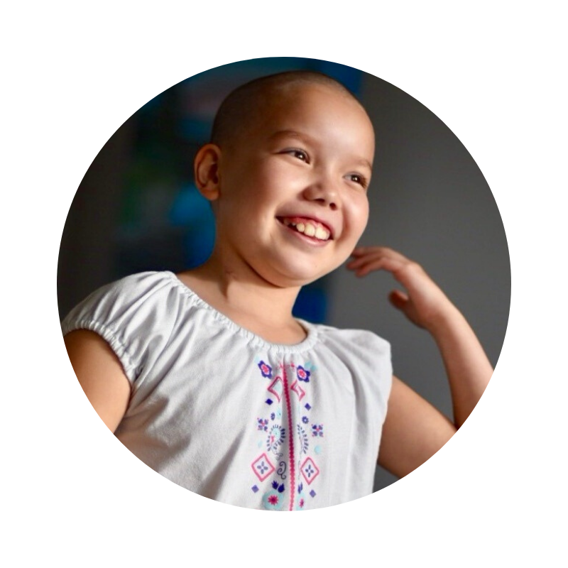 Untitled design (1).png